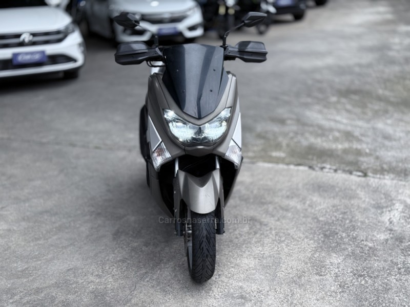 NMAX 160 ABS  - 2017 - CAXIAS DO SUL