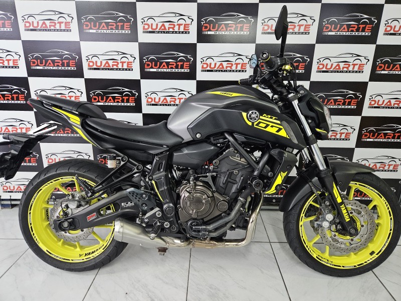 mt 07 abs 2019 caxias do sul