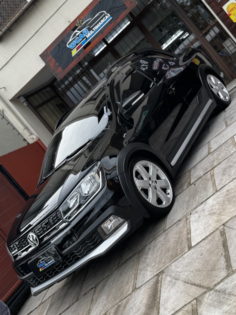 SAVEIRO 1.6 CROSS CD 16V FLEX 2P MANUAL