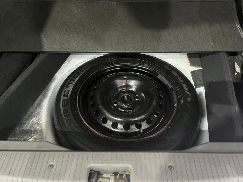MERIVA 1.4 MPFI JOY 8V FLEX 4P MANUAL - 2010 - PORTãO