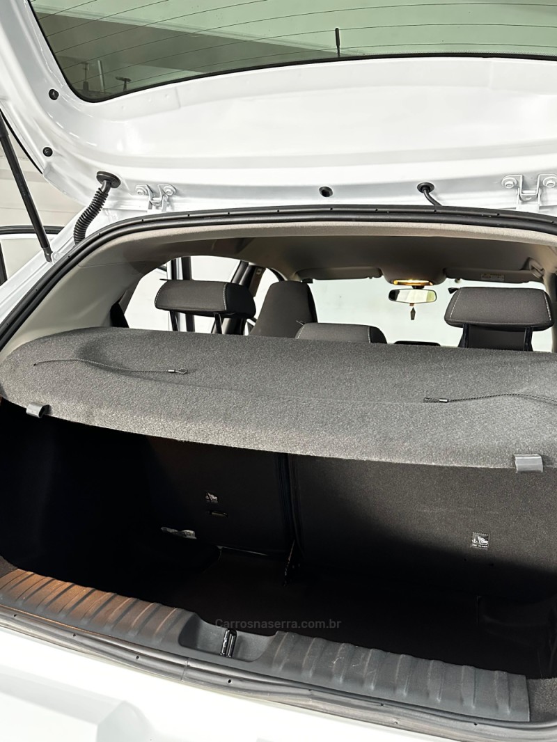 ONIX 1.0 LT 12V FLEX 4P MANUAL - 2023 - CAXIAS DO SUL