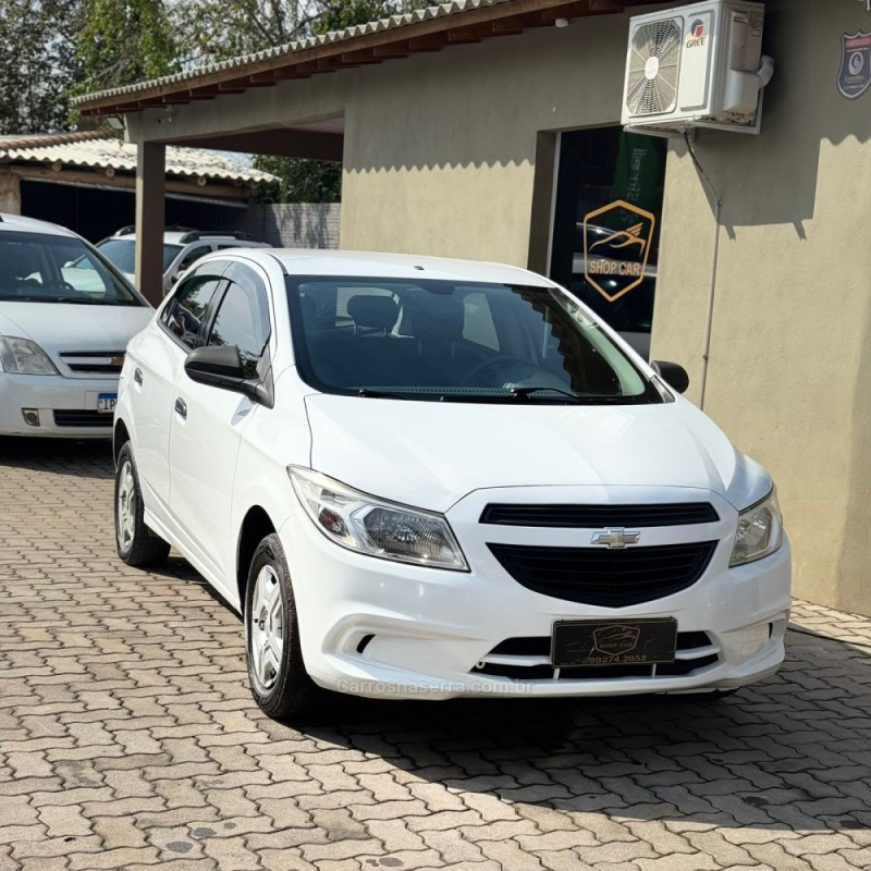 onix 1.0 joy 8v flex 4p manual 2016 montenegro