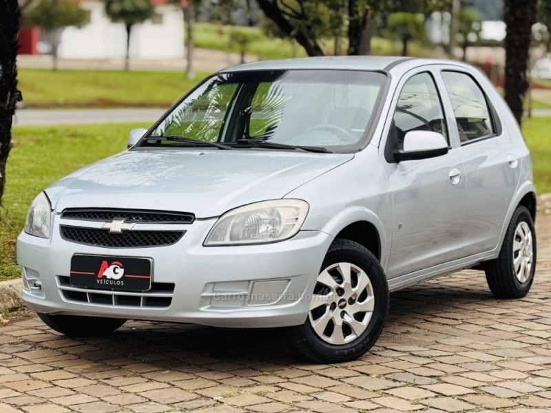 celta 1.0 mpfi lt 8v flex 4p manual 2012 casca