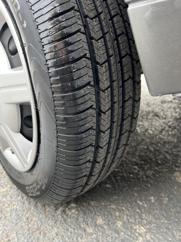 CLASSIC 1.0 MPFI LS 8V FLEX 4P MANUAL - 2012 - CAXIAS DO SUL