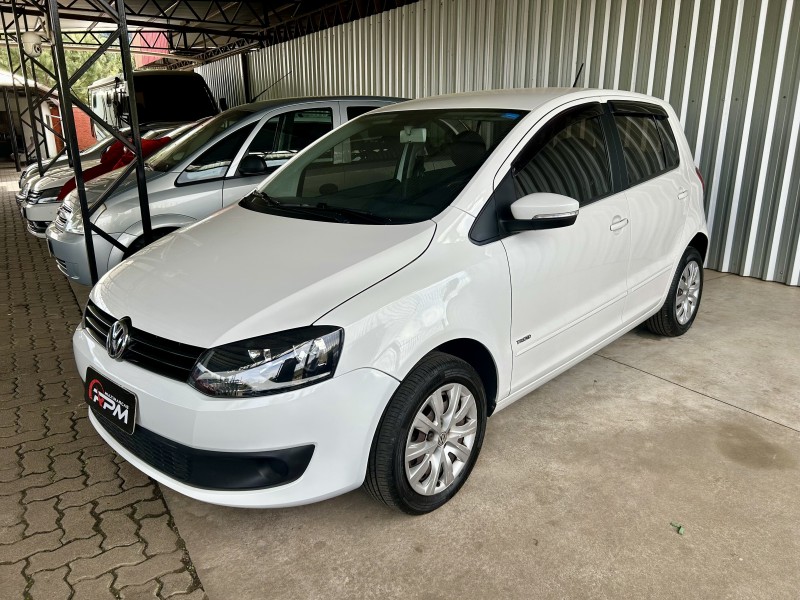 fox 1.6 mi 8v flex 4p manual 2013 sao sebastiao do cai