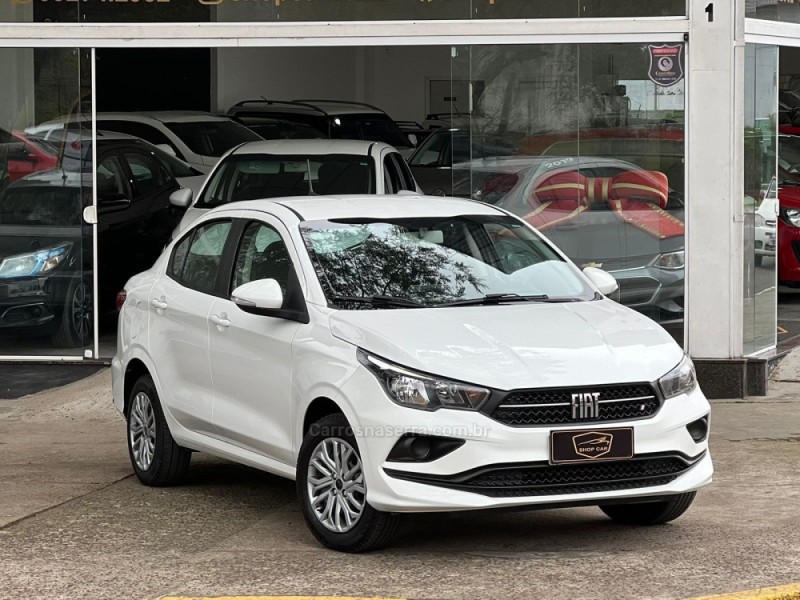 cronos 1.3 drive 8v flex 4p manual 2023 montenegro