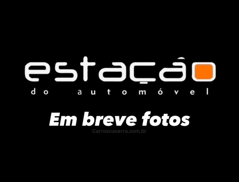 POLO 1.0	200 TSI HIGHLINE AUTOMÁTICO  - 2018 - NOVO HAMBURGO