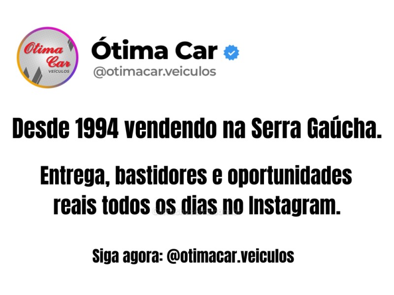 KICKS 1.0 EXCLUSIVE TURBO FLEX 4P AUTOMÁTICO - 2026 - FLORES DA CUNHA