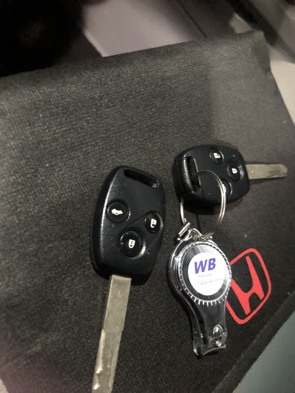 CIVIC 1.8 LXL SE 16V FLEX 4P AUTOMÁTICO - 2013 - VALE REAL