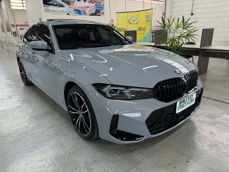 330E 