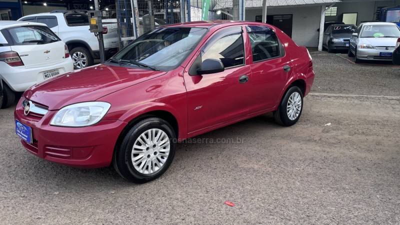 prisma 1.0 mpfi joy 8v flex 4p manual 2010 vacaria