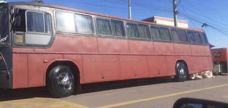 850  1984 vacaria