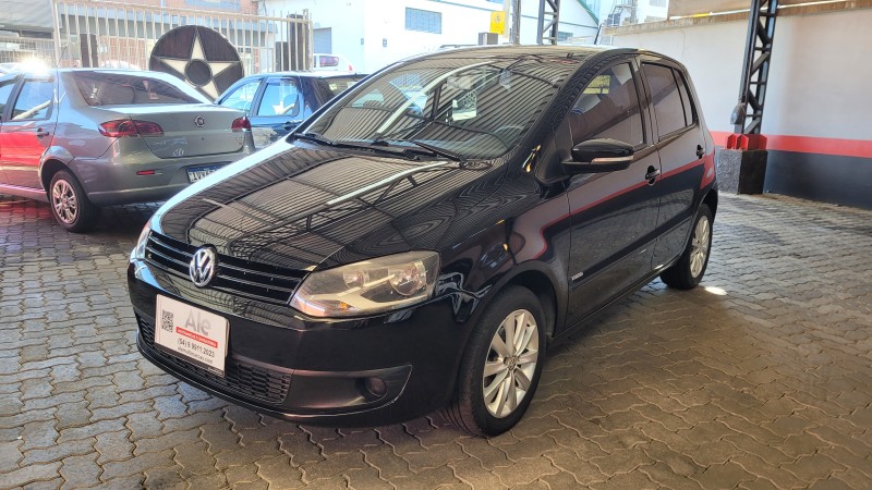 fox 1.6 mi 8v flex 4p manual 2011 garibaldi