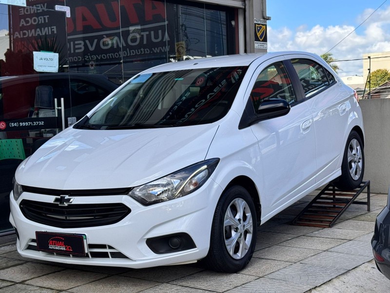 onix 1.0 joy plus black 8v flex 4p manual 2021 caxias do sul