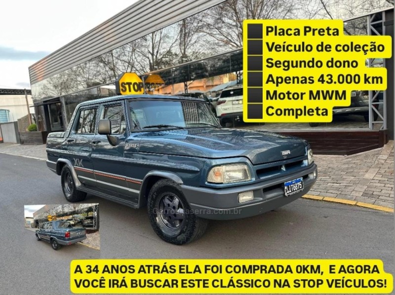 f 1000 3.9 sr xk deserter diesel manual 1991 dois irmaos