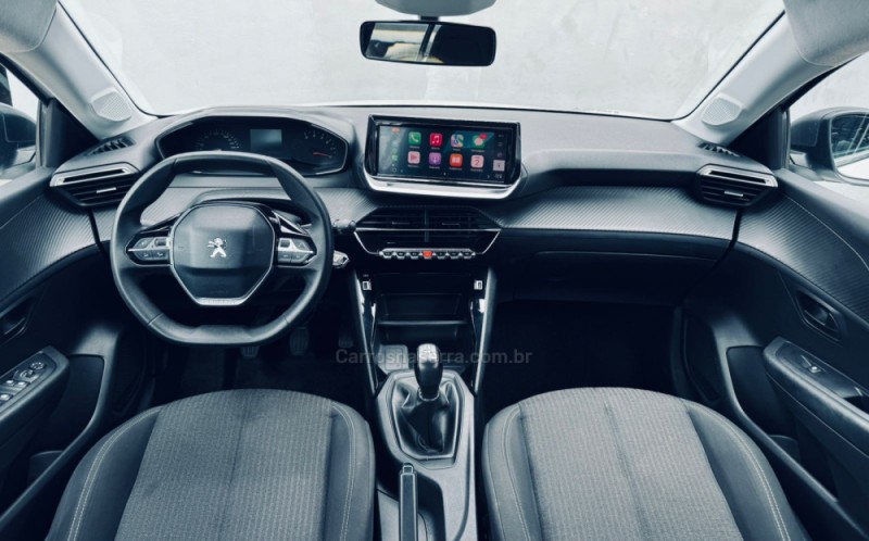 208 1.0 FIREFLY FLEX LIKE MANUAL - 2023 - NOVO HAMBURGO