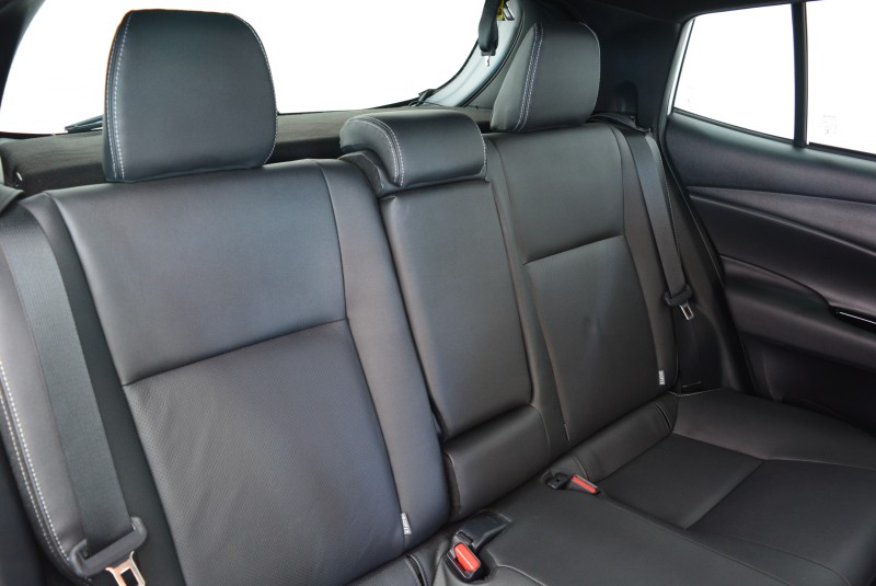 YARIS 1.5 XS CONNECT 16V FLEX 4P AUTOMÁTICO - 2022 - FARROUPILHA