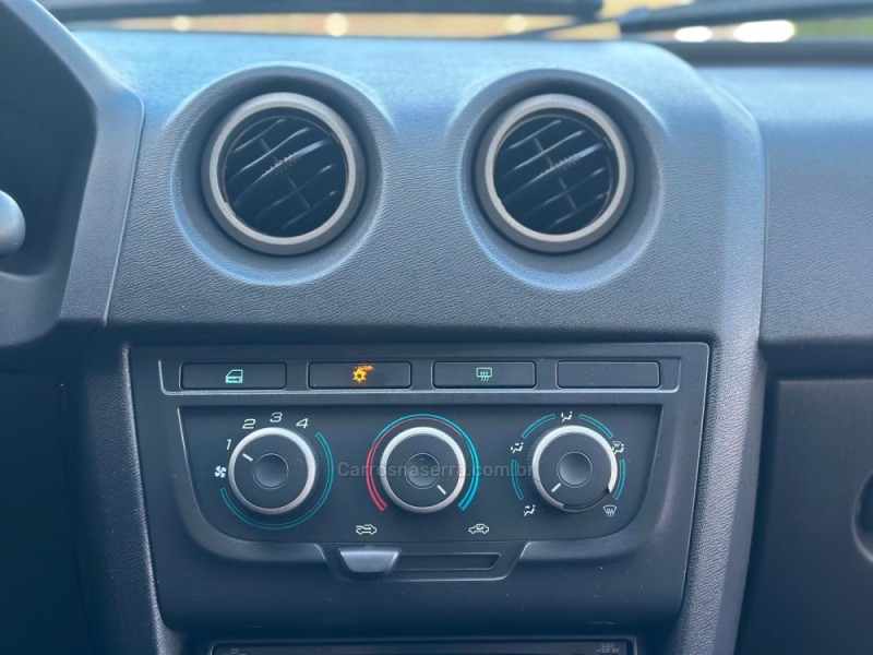CELTA 1.0 MPFI LT 8V FLEX 4P MANUAL - 2015 - TUPANDI