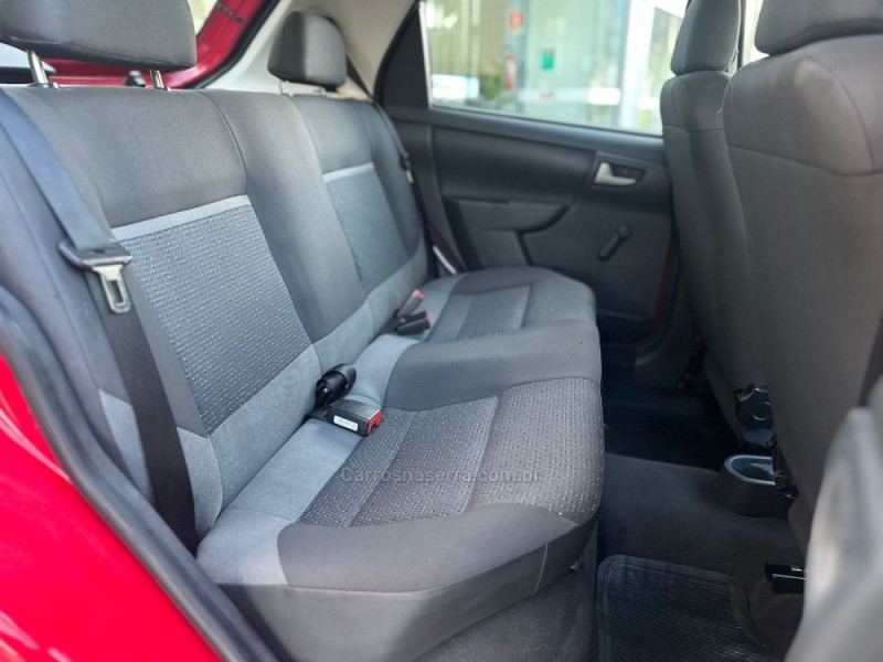 CELTA 1.0 MPFI LT 8V FLEX 4P MANUAL - 2015 - TUPANDI