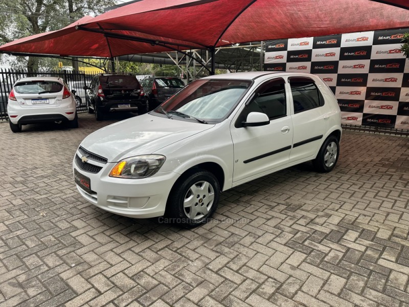 celta 1.0 mpfi lt 8v flex 4p manual 2013 estancia velha