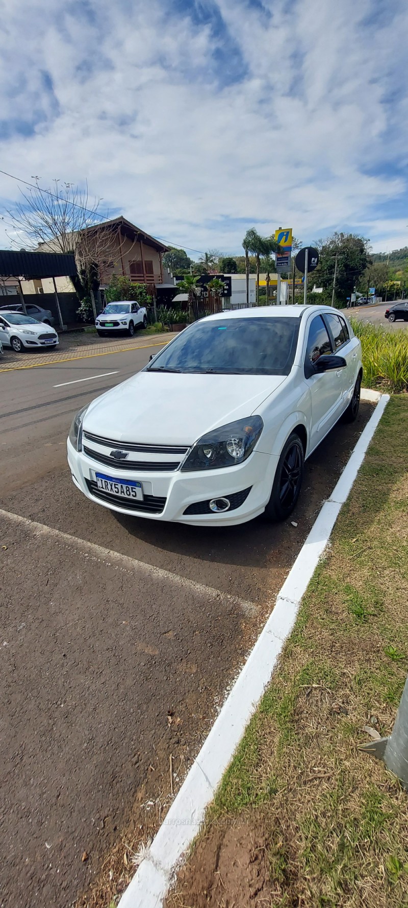 vectra 2.0 mpfi gt hatch 8v flex 4p manual 2011 bom principio