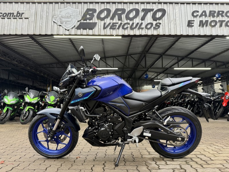 mt 03 abs 2024 bento goncalves