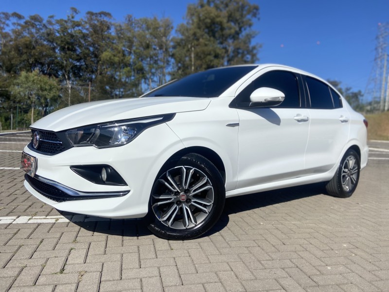 cronos 1.8 e.torq flex precision manual 2019 caxias do sul