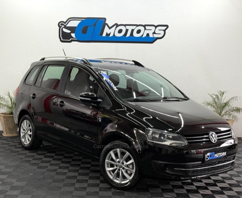 spacefox 1.6 mi trend 8v flex 4p manual 2011 novo hamburgo
