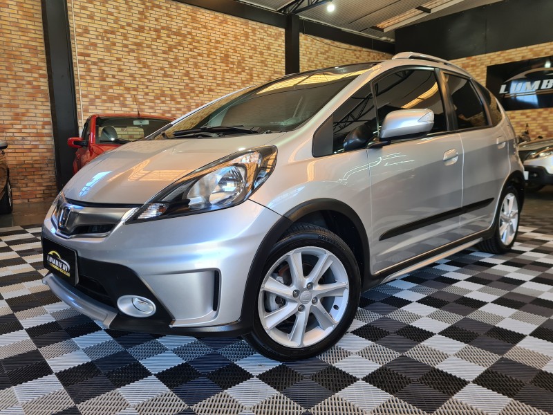 fit 1.5 twist 16v flex 4p manual 2013 farroupilha