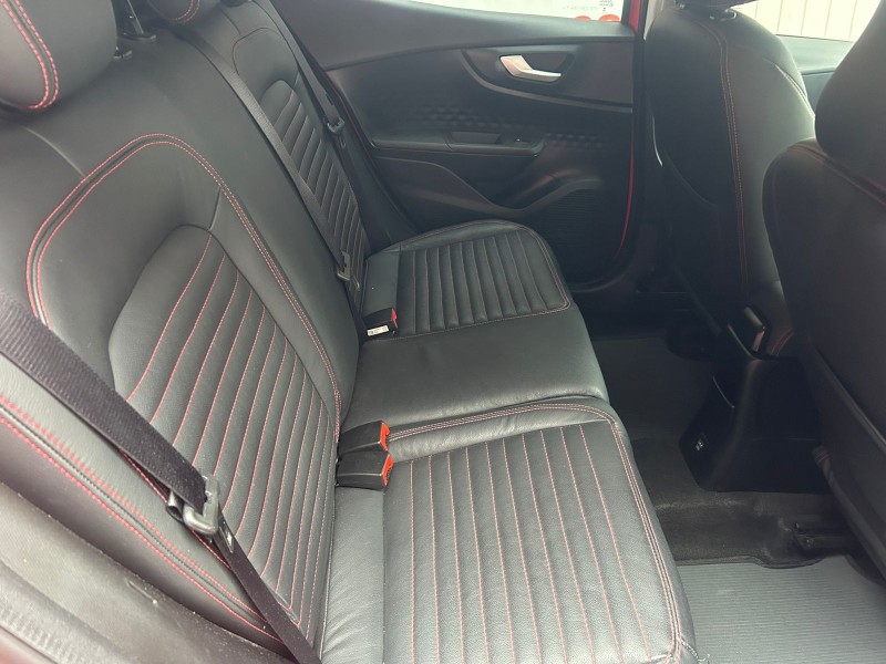 PULSE 1.0 AUDACE TURBO 200 12V FLEX 4P AUTOMÁTICO - 2023 - TRêS COROAS