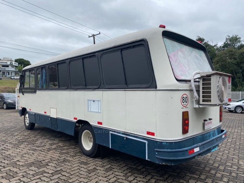 608 D - 1975 - LAJEADO