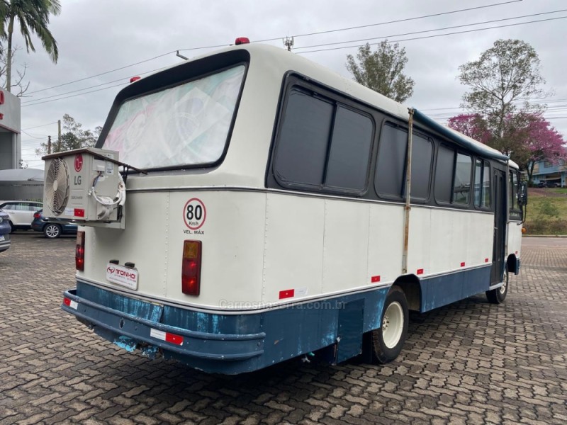 608 D - 1975 - LAJEADO
