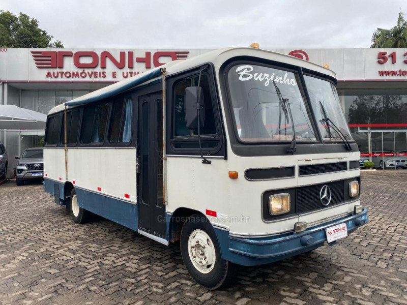 608 d 1975 lajeado