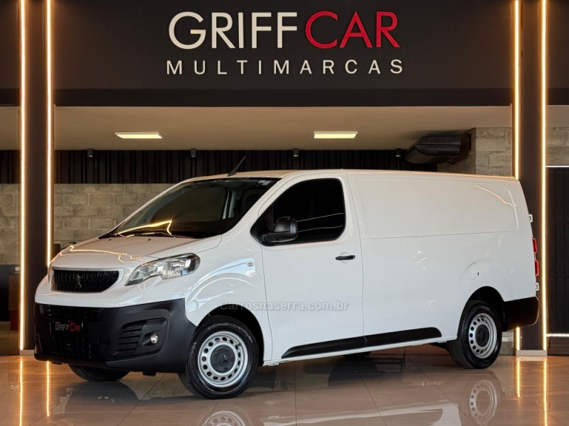 expert 1.6 bluehdi diesel business pack manual 2022 dois irmaos