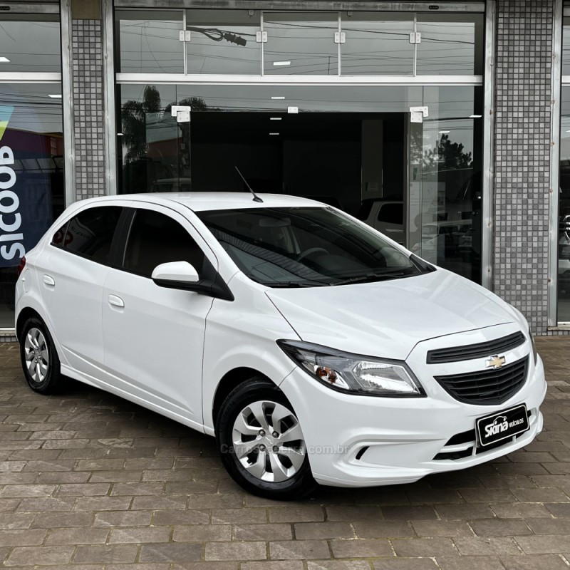 onix 1.0 joy hatch 8vflex 4p manual 2019 vacaria