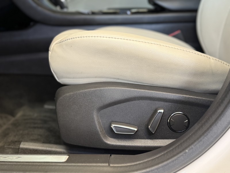 FUSION 2.0 TITANIUM AWD 16V GASOLINA 4P AUTOMÁTICO - 2016 - CAXIAS DO SUL