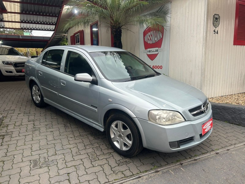 astra 2.0 mpfi advantage 8v flex 4p manual 2007 tres coroas