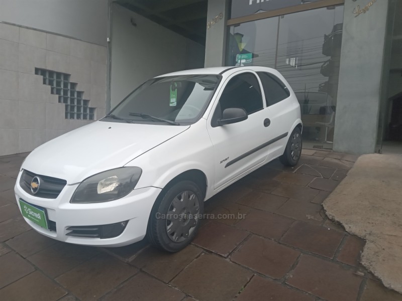 celta 1.0 mpfi spirit 8v flex 2p manual 2011 garibaldi