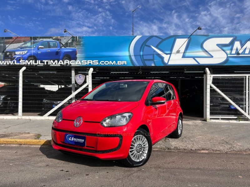up 1.0 mpi move up 12v flex 2p manual 2016 venancio aires