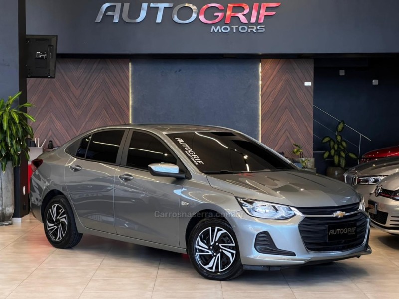 onix 1.0 sedan plus lt 12v flex 4p manual 2024 campo bom