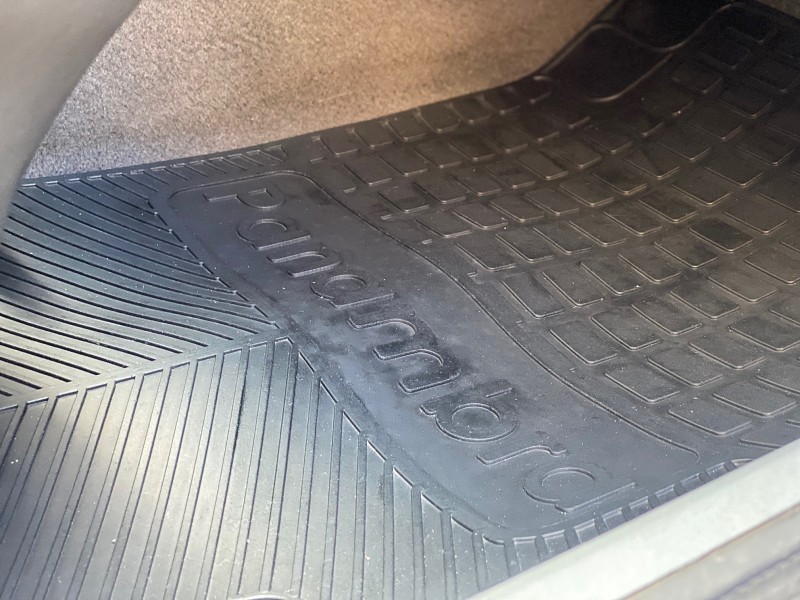 GOL 1.0 MI CITY 8V FLEX 2P MANUAL G.IV - 2013 - CAXIAS DO SUL