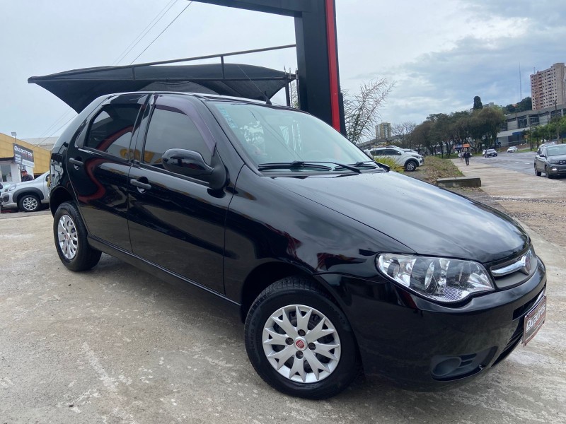 palio 1.0 mpi fire economy 8v flex 4p manual 2014 caxias do sul