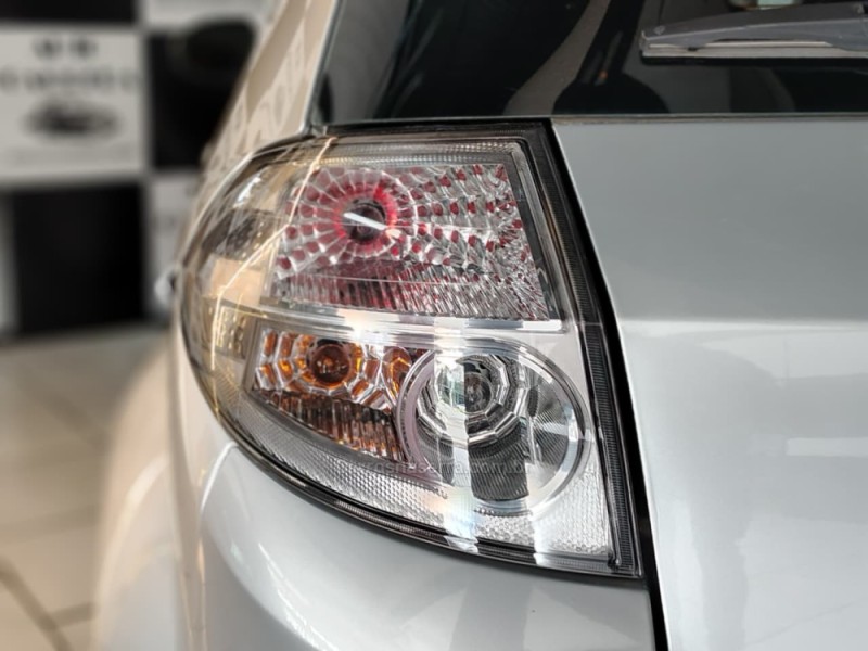 KA 1.0 MPI 8V FLEX 2P MANUAL - 2013 - NOVO HAMBURGO