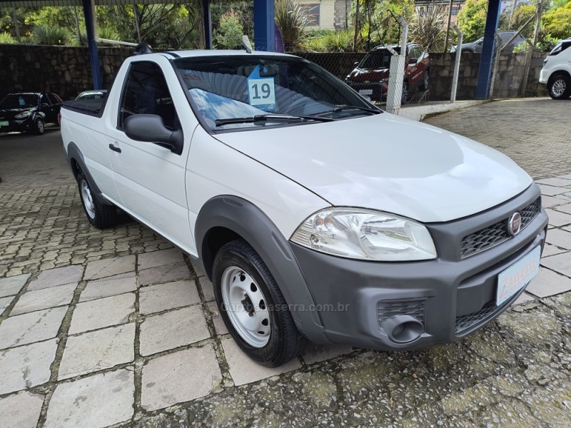 strada 1.4 mpi hard working cs 8v flex 2p manual 2019 bento goncalves