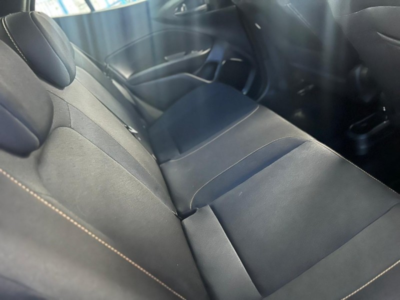 ARGO 1.3 8V TREKKING FLEX 4P MANUAL - 2023 - CAXIAS DO SUL