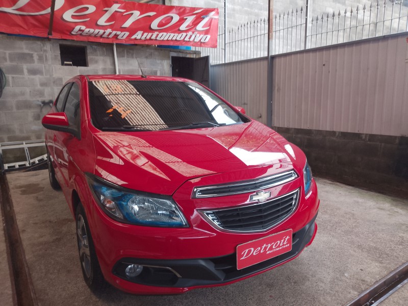 onix 1.4 mpfi lt 8v flex 4p manual 2013 caxias do sul