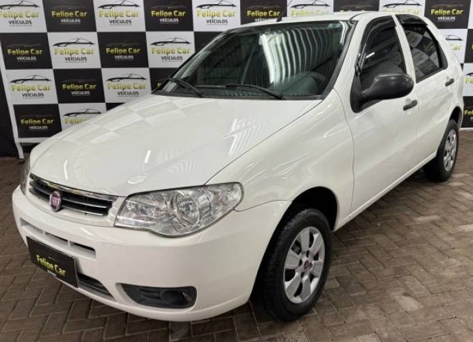 palio 1.0 mpi fire 8v gasolina 4p manual 2014 caxias do sul