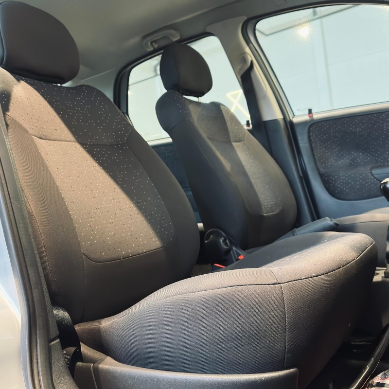 CORSA 1.4 MPFI PREMIUM SEDAN 8V FLEX 4P MANUAL - 2012 - CAXIAS DO SUL