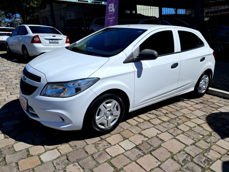 onix 1.0 mpfi joy 8v flex 4p manual 2018 caxias do sul