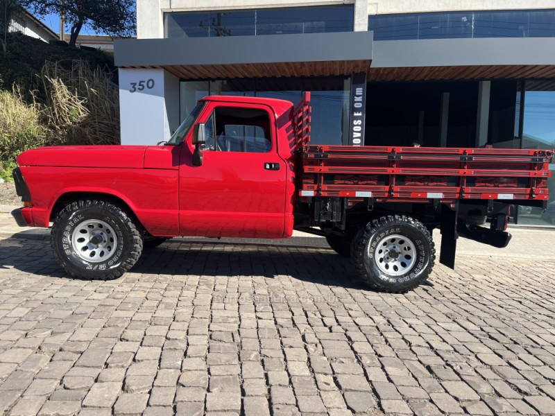 F-100 